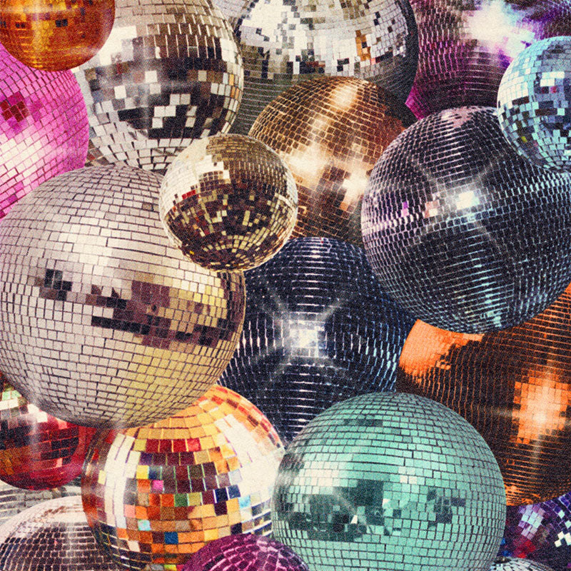 Disco