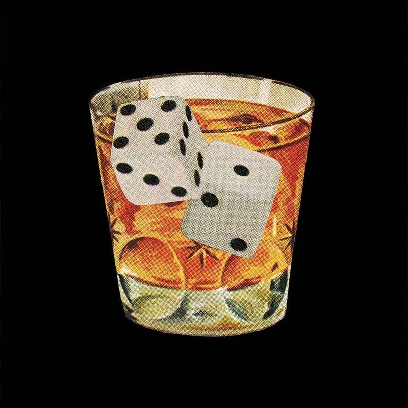 Drinks