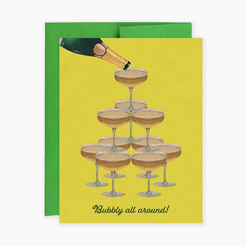 Greeting Cards