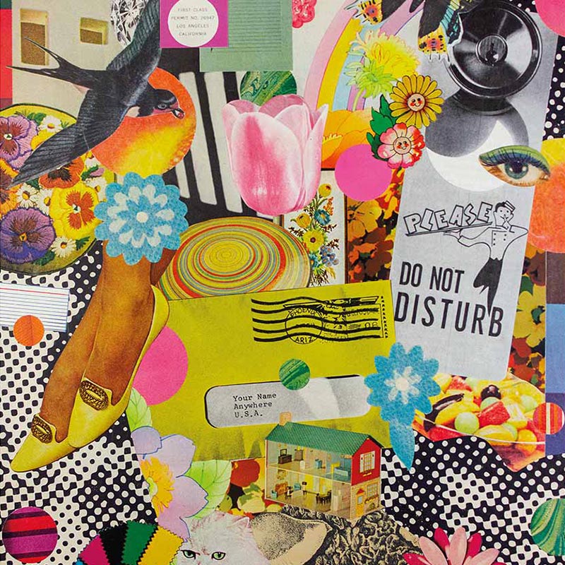 Maximalism